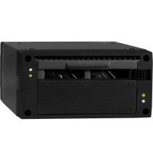 Зарядное устройство Shure SBC210-E