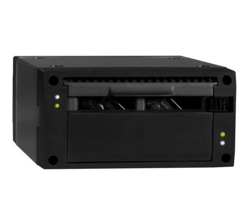 Зарядное устройство Shure SBC210-E