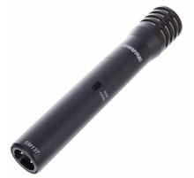 Микрофон Shure SM137-LC