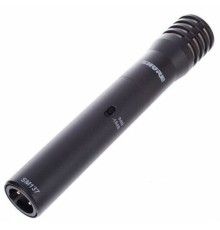 Микрофон Shure SM137-LC