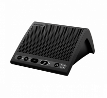 Конференц-пульт Shure MXC605-ACC-INT