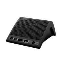 Конференц-пульт Shure MXC605-ACC-INT