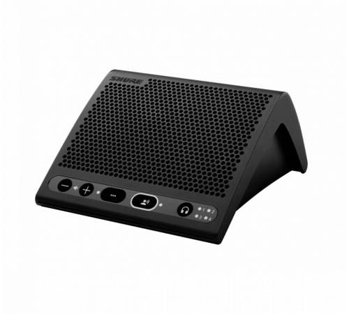 Конференц-пульт Shure MXC605-ACC-INT