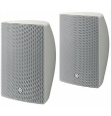 Громкоговоритель Yamaha VXS5W