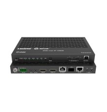 Энкодер Infobit iSwitch SDV-TR