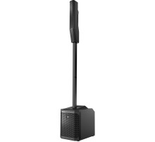 Акустическая система Electro-Voice EVOLVE30M-EU