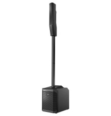 Акустическая система Electro-Voice EVOLVE30M-EU