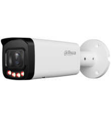 IP-камера Dahua DH-IPC-HFW3249TP-ZS-IL