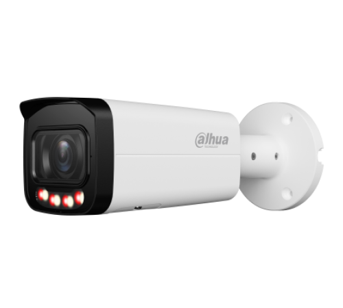 IP-камера Dahua DH-IPC-HFW3249TP-ZS-IL