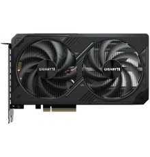 Видеокарта GeForce RTX 5060 Ti Gigabyte GAMING OC 16Gb (GV-N506TGAMING OC-16GD)