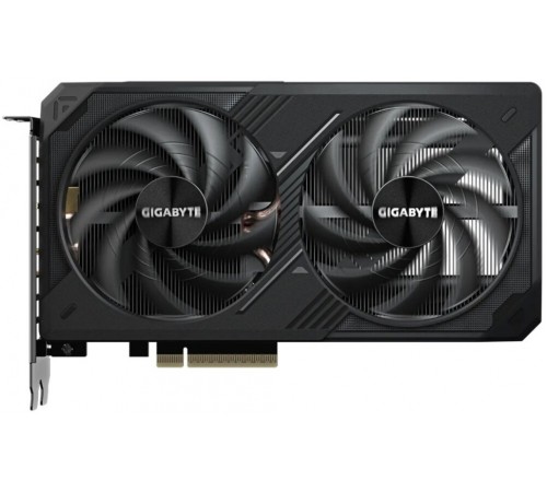 Видеокарта GeForce RTX 5060 Ti Gigabyte GAMING OC 16Gb (GV-N506TGAMING OC-16GD)