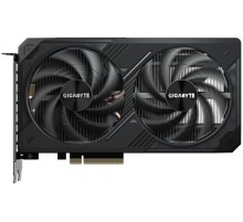 Видеокарта GigaByte RTX 5060 Ti 16Gb (GV-N506TAORUS E-16GD)