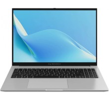 Ноутбук Maibenben M16B-R343UMA1SLSRE0
