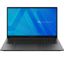 Ноутбук Maibenben P17A-R787UMF1SHGRE0