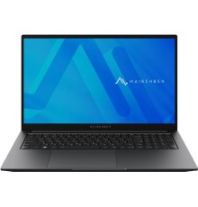 Ноутбук Maibenben P17A-R787UMF1SHGRE0