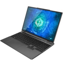 Ноутбук Maibenben Typhoon X15B-R78746GQSLBRE0 (X15B-R78746GQSLBRE0)