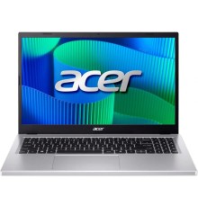 Ноутбук Acer Extensa 15 EX215-57-593B (NX.EJBCD.001)