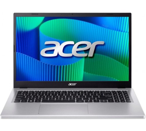 Ноутбук Acer Extensa 15 EX215-57-593B (NX.EJBCD.001)