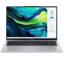 Ноутбук Acer Aspire Lite AL16-71P-5137 (NX.D4YCD.004)