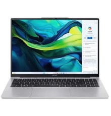 Ноутбук Acer Aspire Lite AL16-71P-5137 (NX.D4YCD.004)