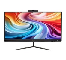 Моноблок Acer Aspire C27B (DQ.BNHCD.002)