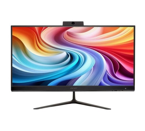 Моноблок Acer Aspire C27B (DQ.BNHCD.002)