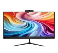 Моноблок Acer Aspire C27B (DQ.BMRCD.001)