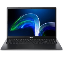 Ноутбук Acer Extensa 15 (NX.EGJER.006_16G)