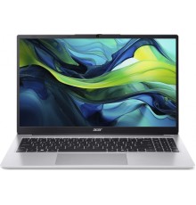 Ноутбук Acer Aspire Lite AL15-41P-R68A (NX.J97CD.001)