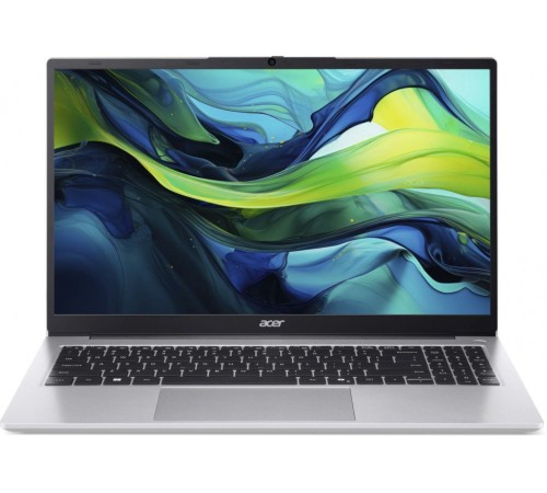 Ноутбук Acer Aspire Lite AL15-42P-R05S (NX.D32CD.001)