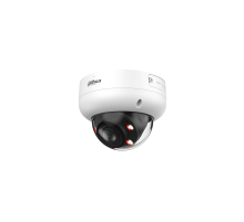 IP-камера Dahua DH-IPC-HDBW3449RP-ZS-IL