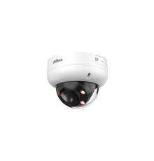 IP-камера Dahua DH-IPC-HDBW3449RP-ZS-IL