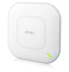 Точка доступа Zyxel NebulaFlex Pro WBE630S (WBE630S-WW0101F