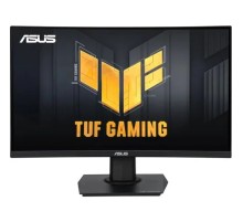 Монитор Asus TUF Gaming VG24VQER (90LM0AF0-B01170)
