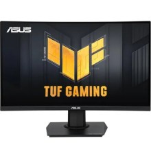 Монитор Asus TUF Gaming VG24VQER (90LM0AF0-B01170)