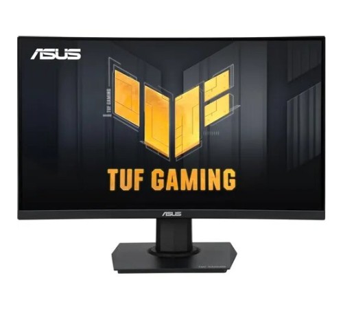 Монитор Asus TUF Gaming VG24VQER (90LM0AF0-B01170)