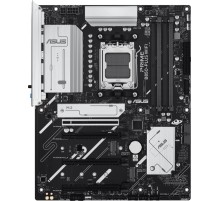 Материнская плата Asus Prime B850-Plus (90MB1LC0-M0EAY0)