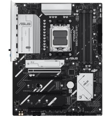 Материнская плата Asus Prime B850-Plus (90MB1LC0-M0EAY0)