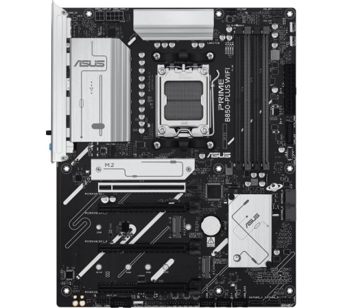 Материнская плата Asus Prime B850-Plus (90MB1LC0-M0EAY0)