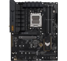 Материнская плата Asus TUF Gaming B650E-E WiFi (90MB1LT0-M0EAY0)