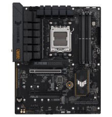 Материнская плата Asus TUF Gaming B650E-E WiFi (90MB1LT0-M0EAY0)