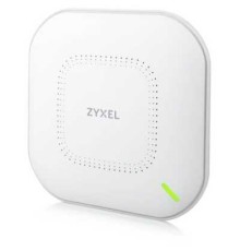 Точка доступа Zyxel bulaFlex Pro WBE510D