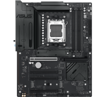 Материнская плата Asus X870 Max Gaming WiFi7 (90MB1LY0-M0EAY0)