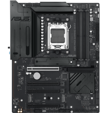 Материнская плата Asus X870 Max Gaming WiFi7 (90MB1LY0-M0EAY0)