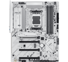 Материнская плата Asus B850 Max Gaming WiFi W (90MB1M10-M0EAY0)
