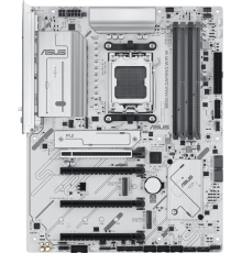 Материнская плата Asus B850 Max Gaming WiFi W (90MB1M10-M0EAY0)