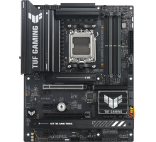 Материнская плата Asus TUF Gaming B650E-Plus WiFi (90MB1M20-M0EAY0)