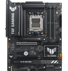 Материнская плата Asus TUF Gaming B650E-Plus WiFi (90MB1M20-M0EAY0)