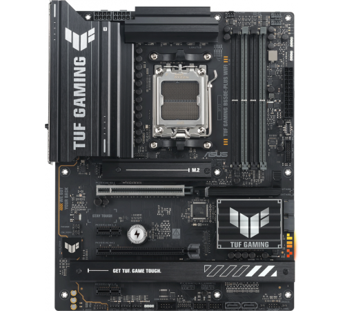 Материнская плата Asus TUF Gaming B650E-Plus WiFi (90MB1M20-M0EAY0)