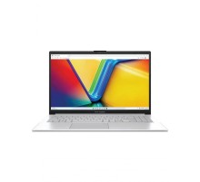 Ноутбук Asus VivoBook Go 15 E1504FA-BQ1929 (90NB0ZR1-M034H0)